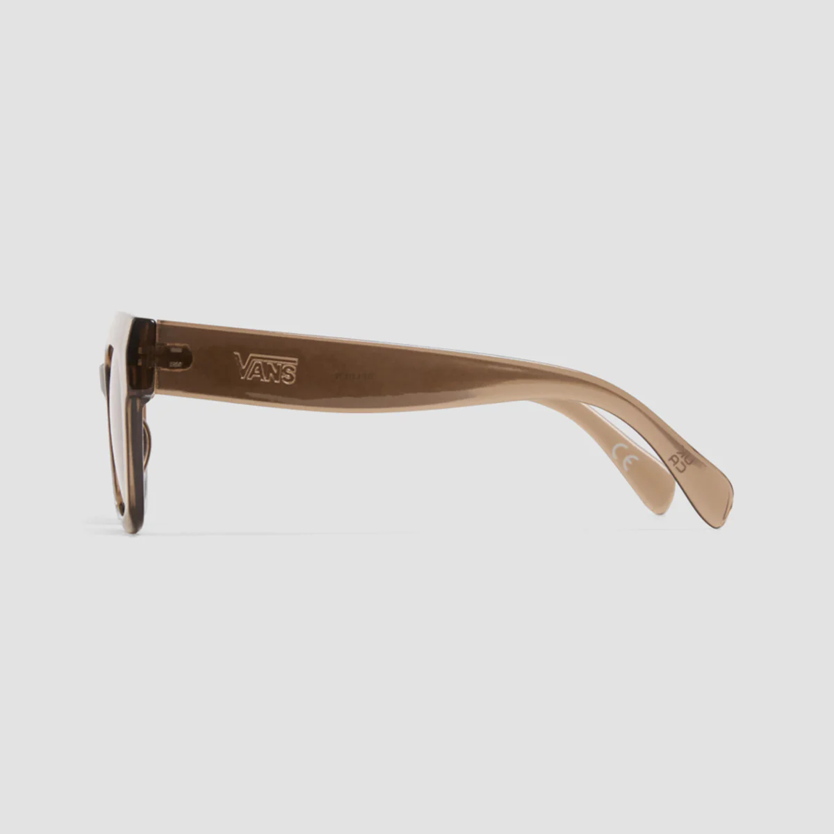 Vans Belden Shades Coffee Liqueur - Image 2