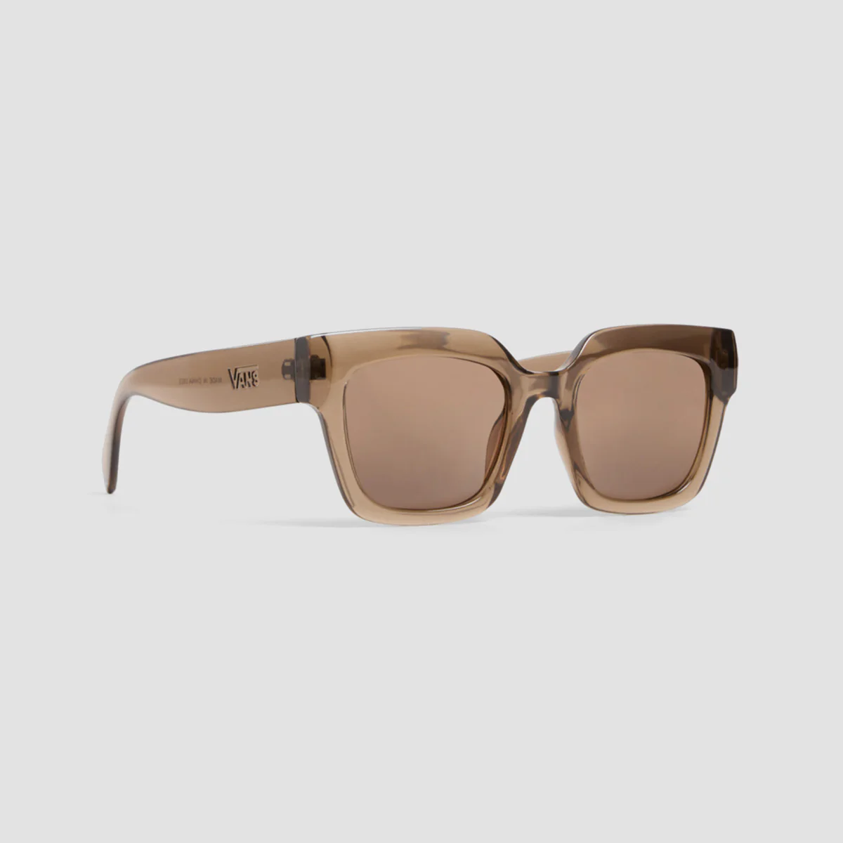 Vans Belden Shades Coffee Liqueur - Image 3