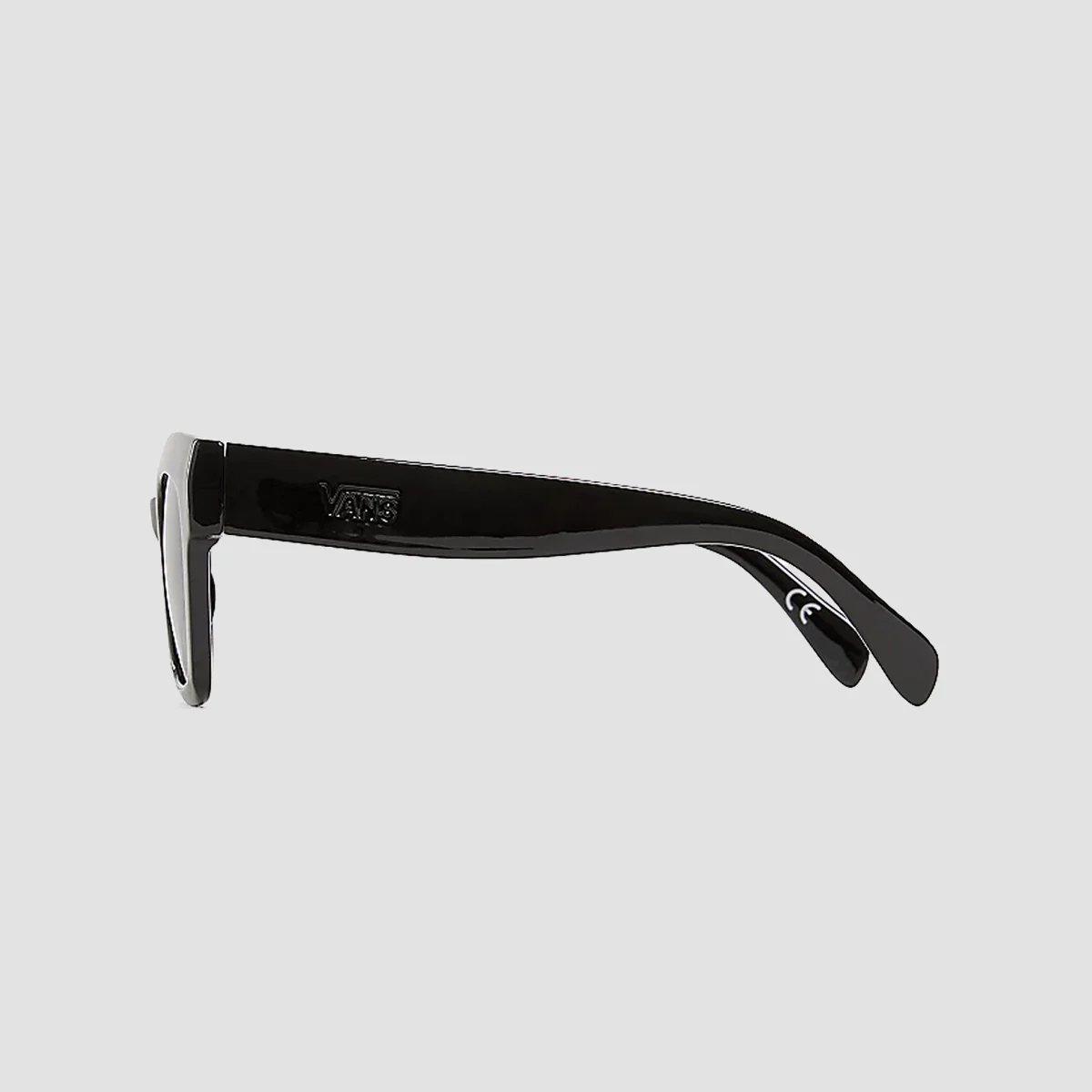 Vans Belden Sunglasses Black - Image 2
