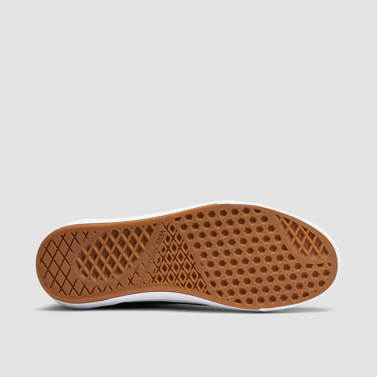 Vans BMX Old Skool Shoes - Unexplored - Image 5