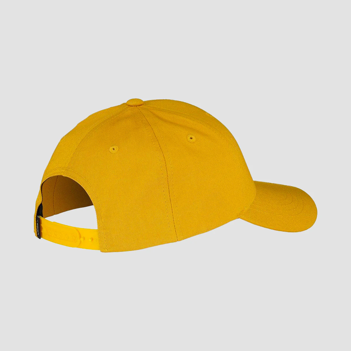 Vans Boxed Structured Jockey Cap Narcissus - Image 2