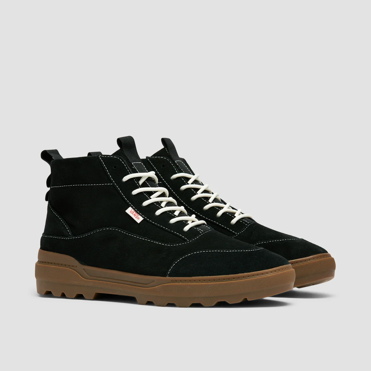Vans Colfax Boots MTE-1 Gum/Black - Image 2