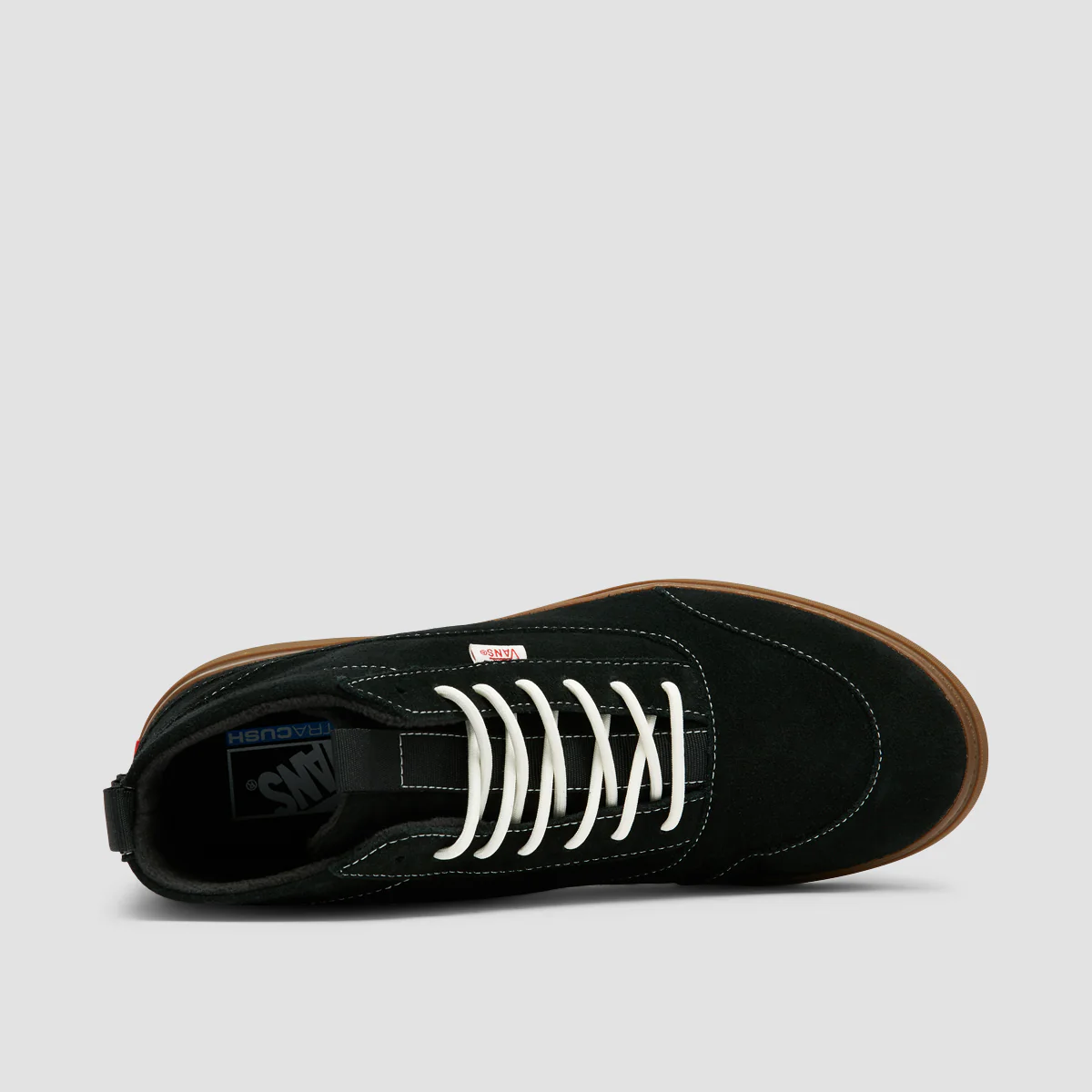 Vans Colfax Boots MTE-1 Gum/Black - Image 4