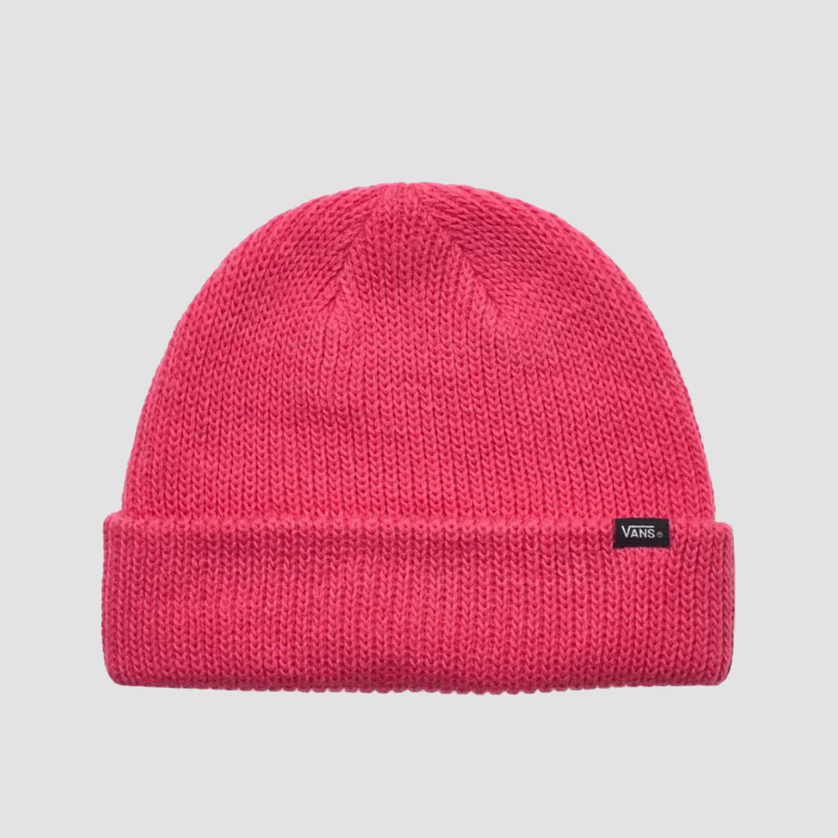 Vans Core Basics Beanie Honey Suckle - Kids