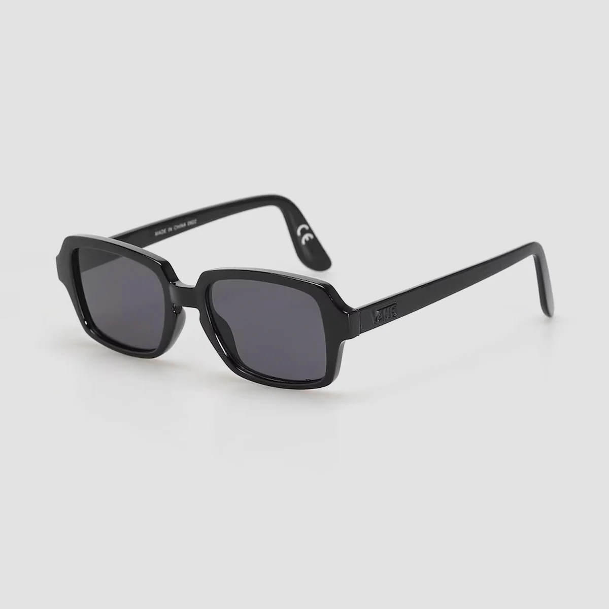 Vans Cutley Shades Black