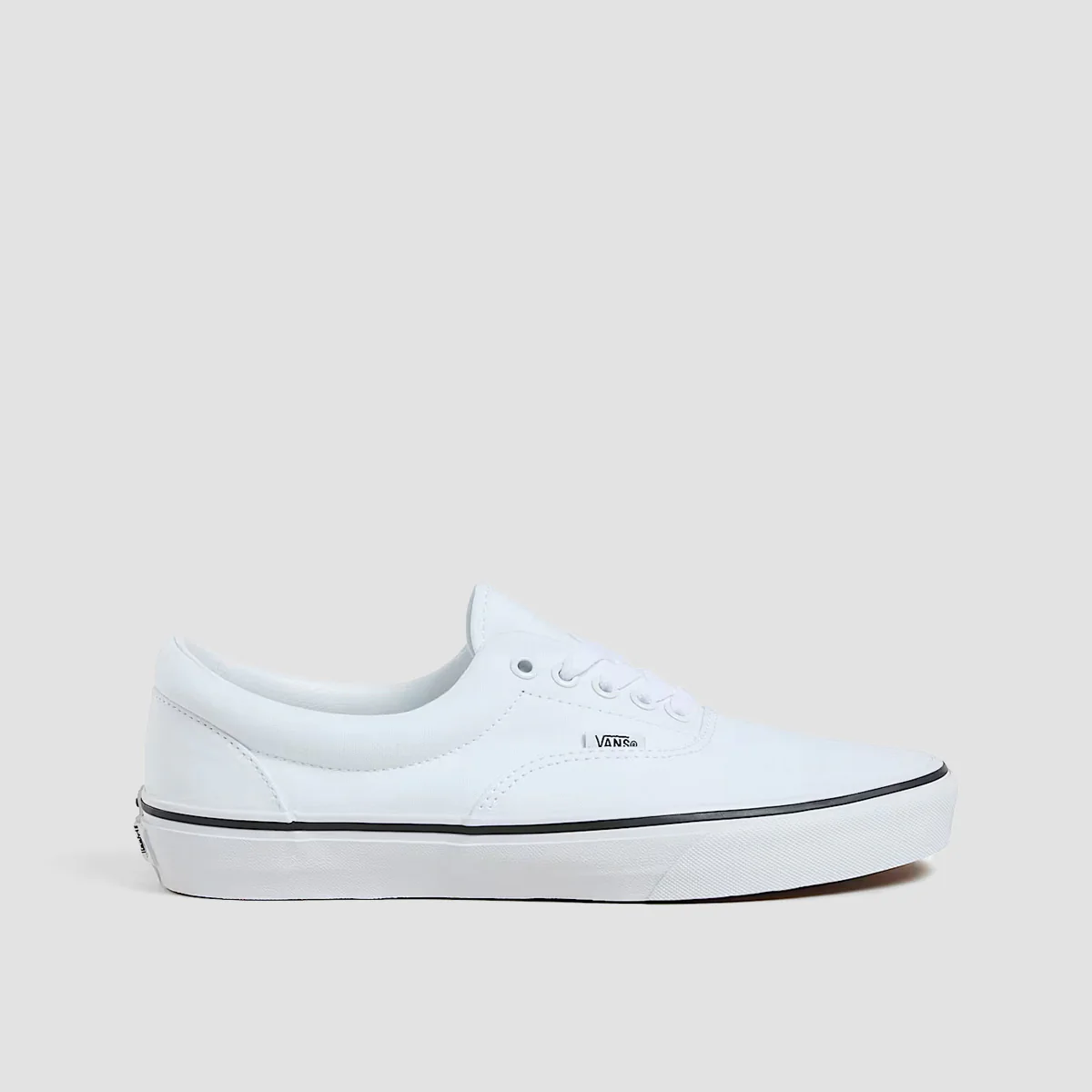 Vans Era Shoes - True White