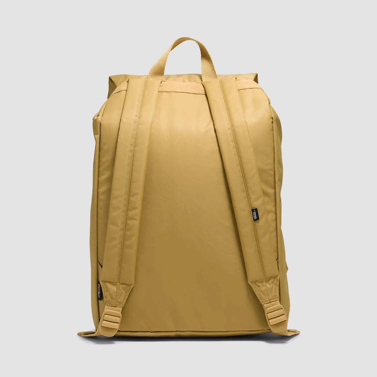 Vans Field Trippin 20L Rucksack Backpack Antelope - Image 2