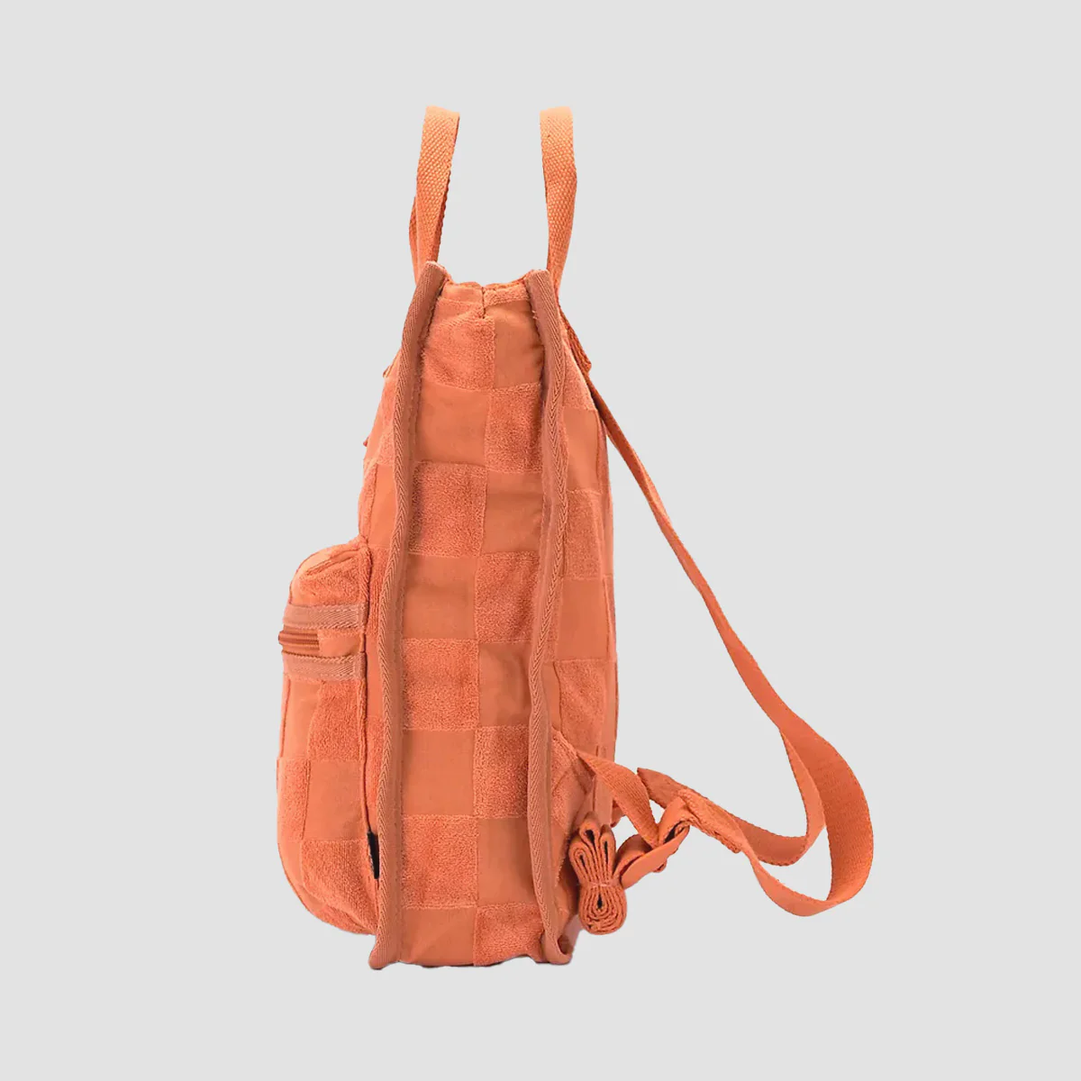 Vans Free Hand Backpack Sun Baked - Womens - Image 2