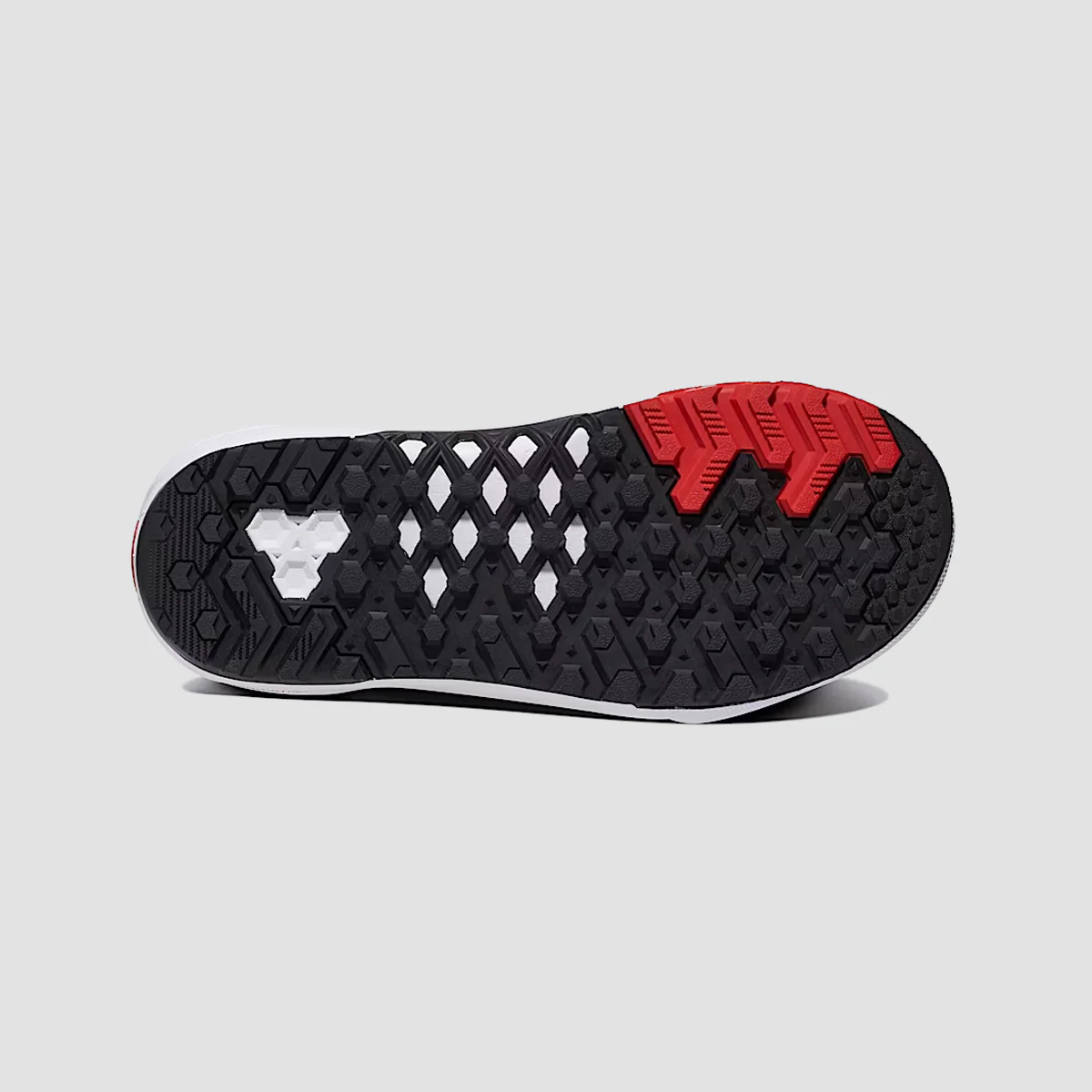 Vans Hi-Standard Pro Snowboard Boots Benny Urban Turtledove - Image 3