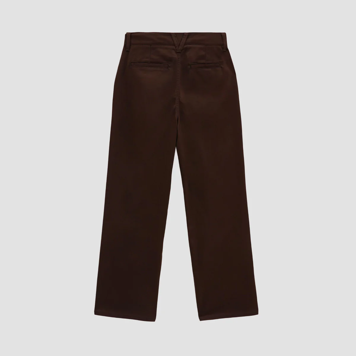 Vans Karina Rozunko Pants Demitasse - Womens - Image 3