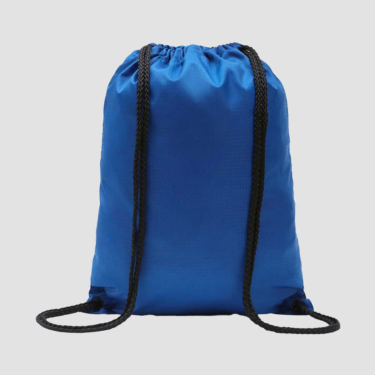 Vans League Bench Bag Hi Def Commercial True Blue - Image 2