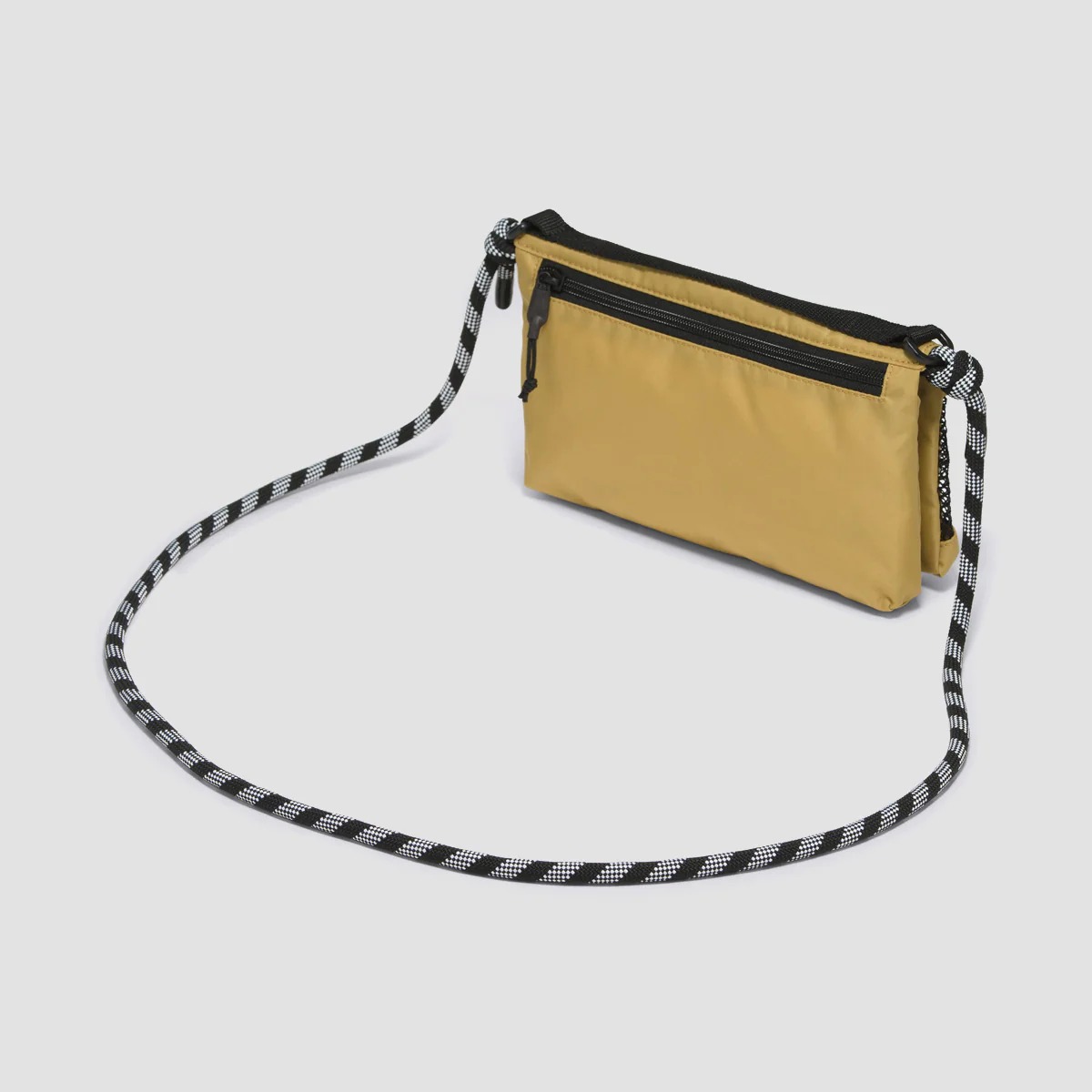 Vans Level Out 2.5L Crossbody Bag Antelope - Image 2