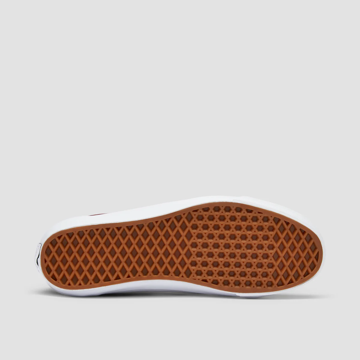 Vans LX Old Skool Shoes - Pig Suede Port Royale - Image 5