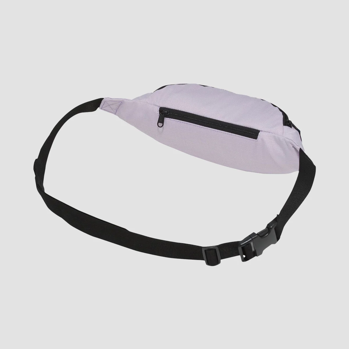 Vans Mini Ward 2L Cross Body Bag Lavender Frost - Image 2