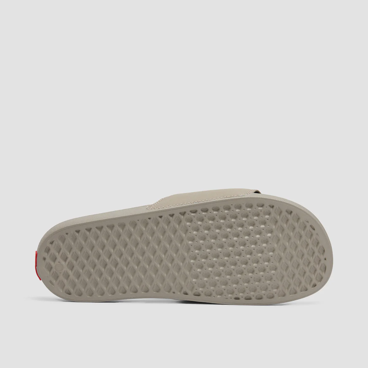 Vans MTE La Costa Slide-On Sandals - Dark Grey - Image 6