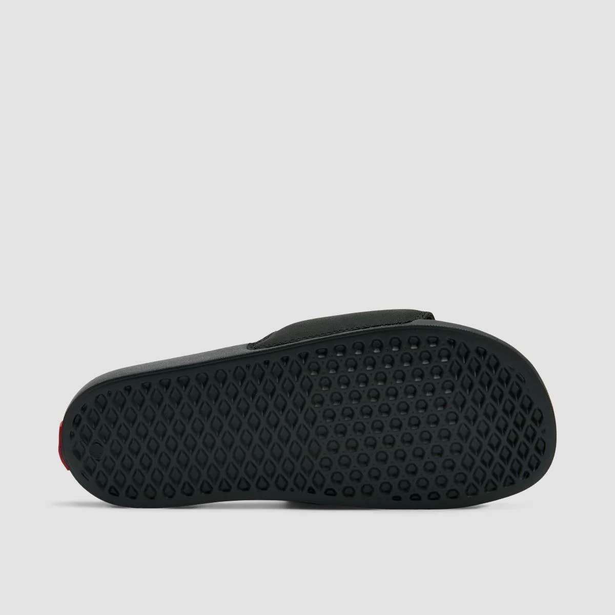 Vans MTE La Costa Slide-On Sandals - Vans Black - Image 5