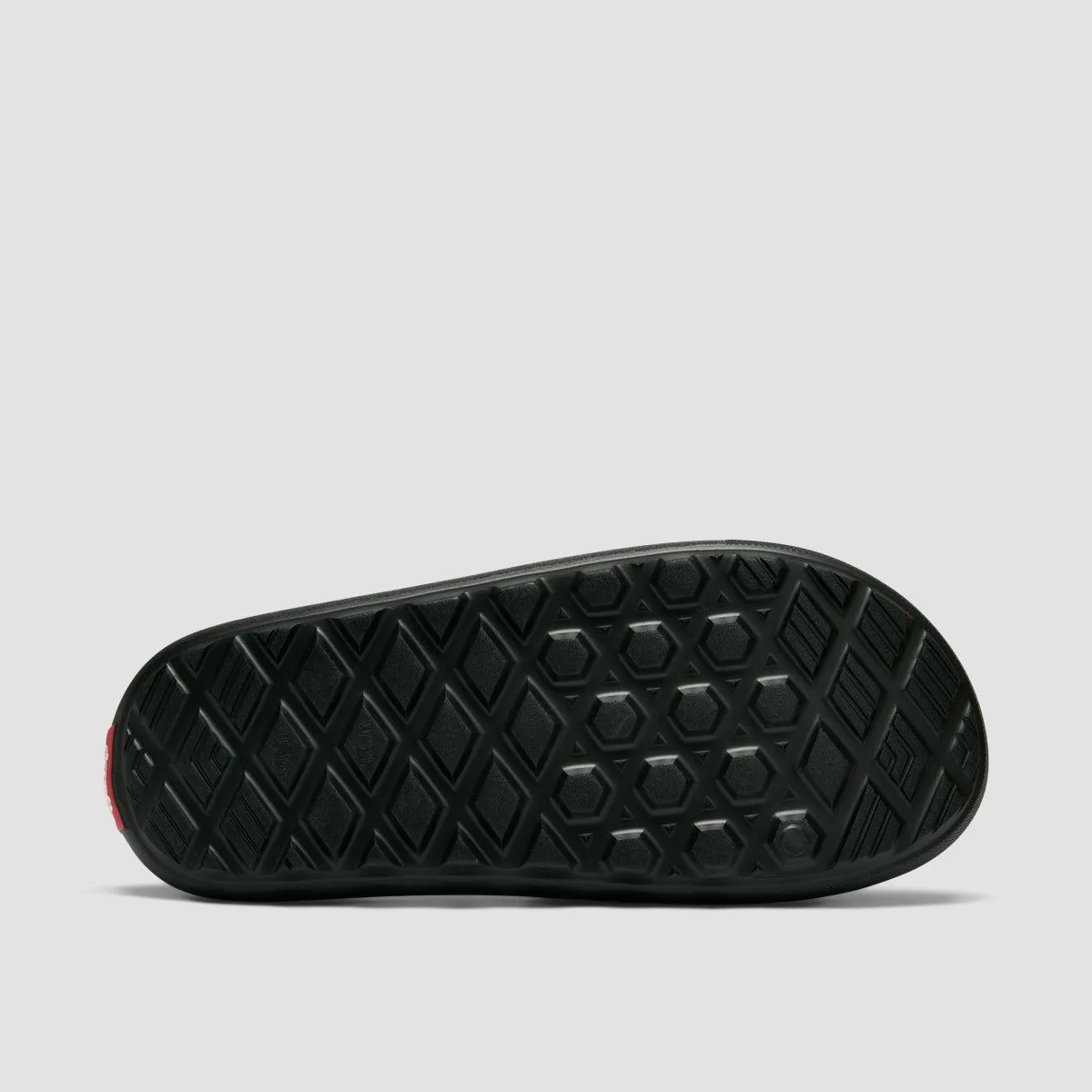 Vans MTE Slide-On Vr3 Cush Sandals Black - Image 5