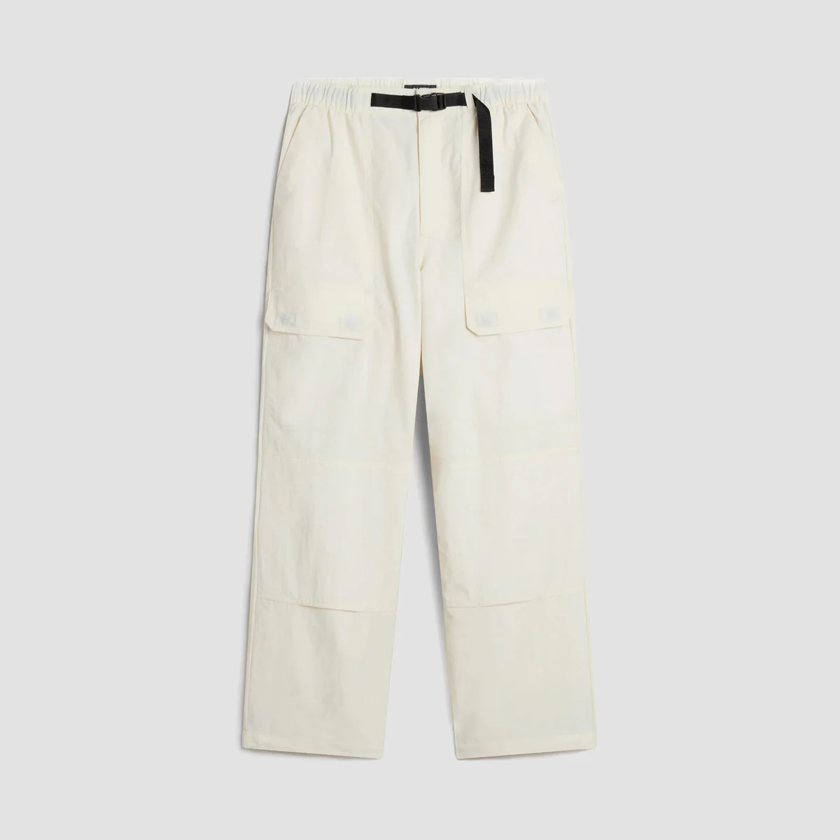 Vans MTE Trek Guide Pants Egret - Womens