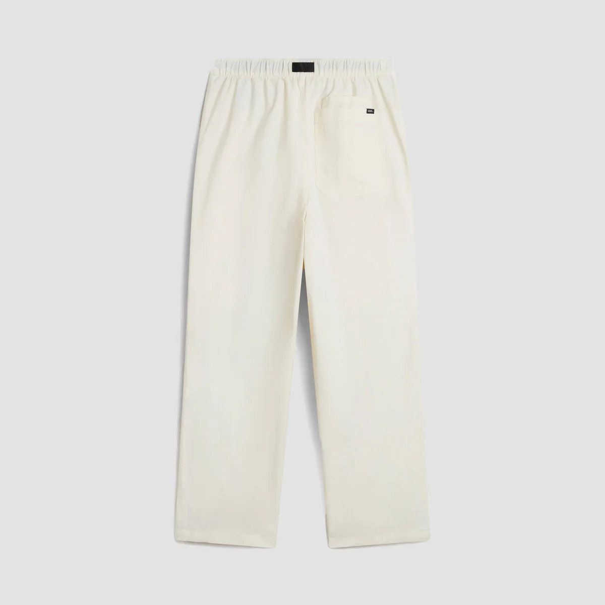Vans MTE Trek Guide Pants Egret - Womens - Image 2