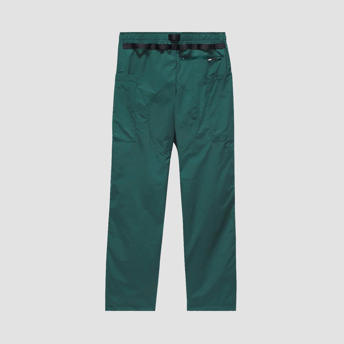Vans MTE Trek Guide Pants Rain Forest - Image 3