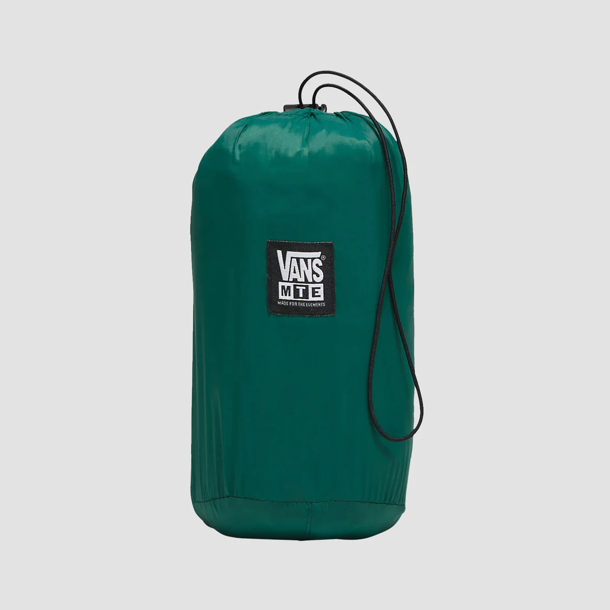 Vans MTE Trek Guide Pants Rain Forest - Image 4