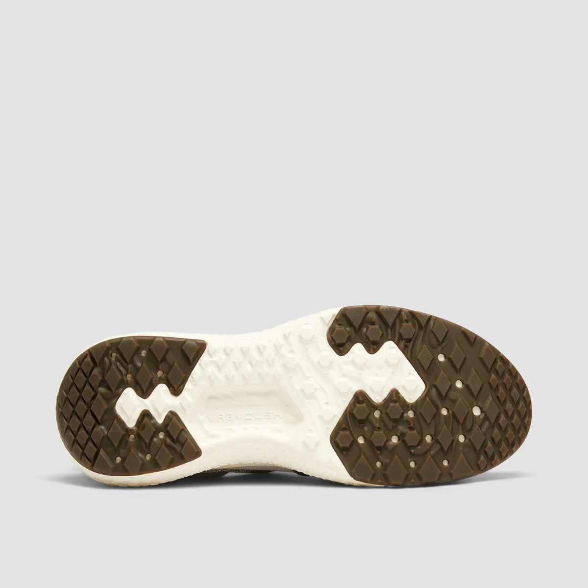 Vans MTE Ultrarange Neo VR3 Shoes - Michael February White/Multi - Image 5