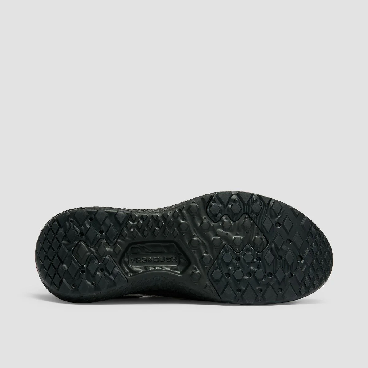Vans MTE UltraRange Neo VR3 Shoes - Potting Soil/Black - Image 5