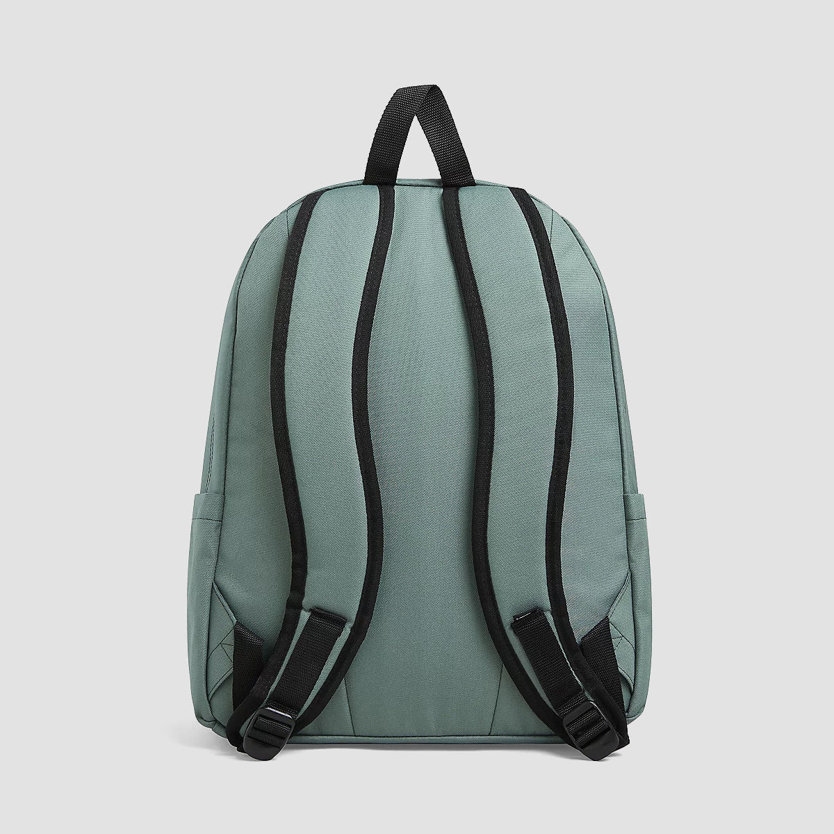 Vans Old Skool 22L Backpack Dark Forest - Image 2