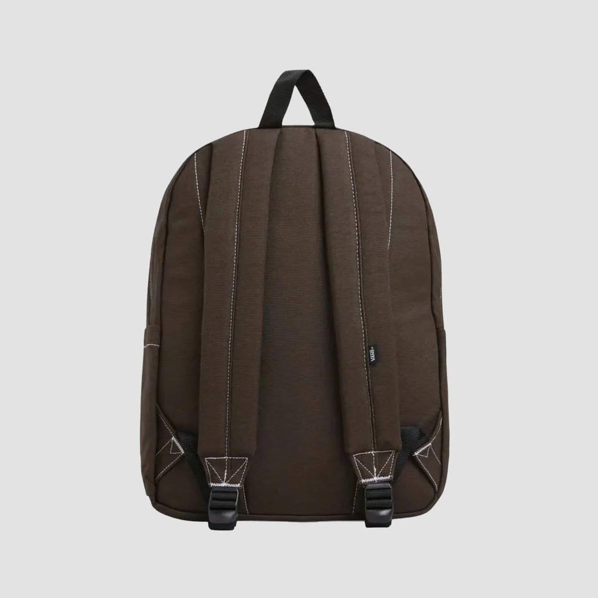 Vans Old Skool Classic 22L Backpack Demitasse - Image 2