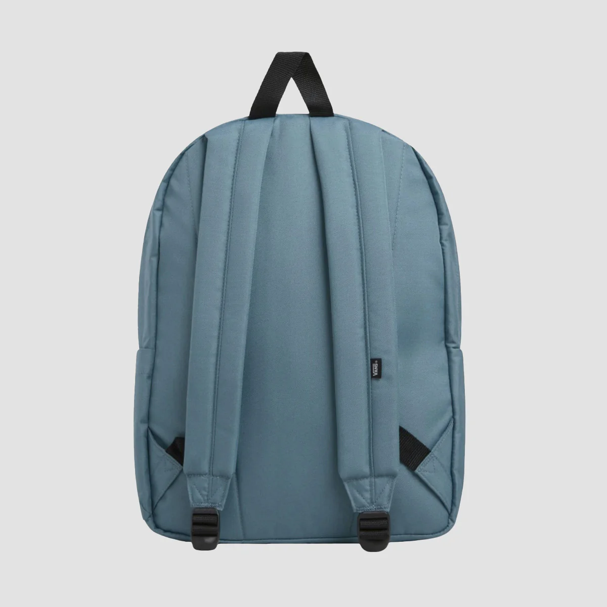 Vans Old Skool Classic 22L Backpack Stormy Weather - Image 2