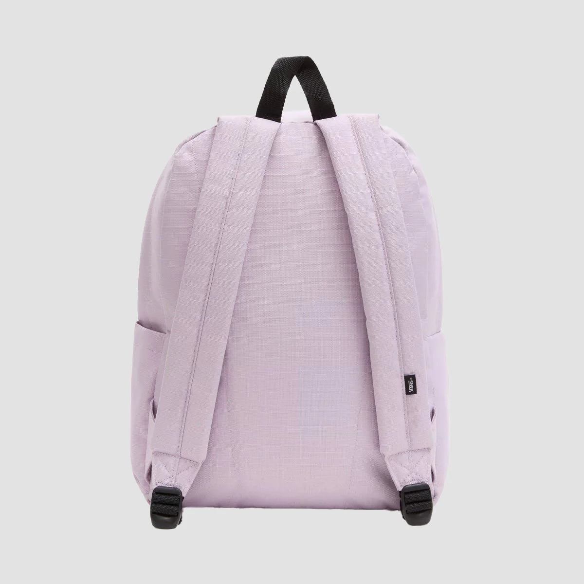 Vans Old Skool Drop V 22L Backpack Lavender Frost - Image 2