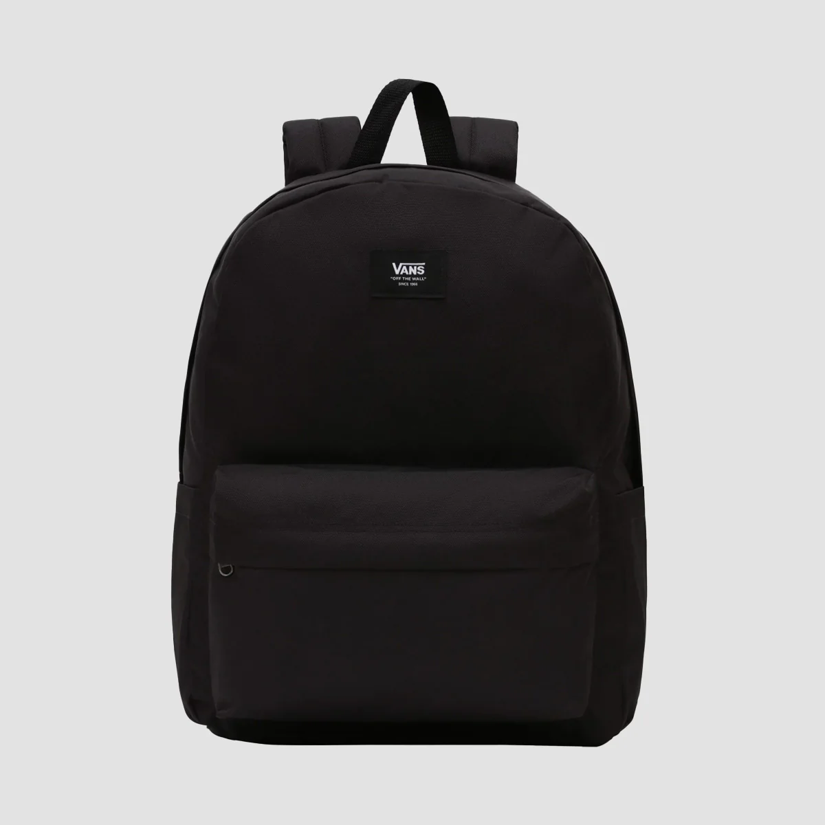 Vans Old Skool H20 22L Backpack Black - Womens