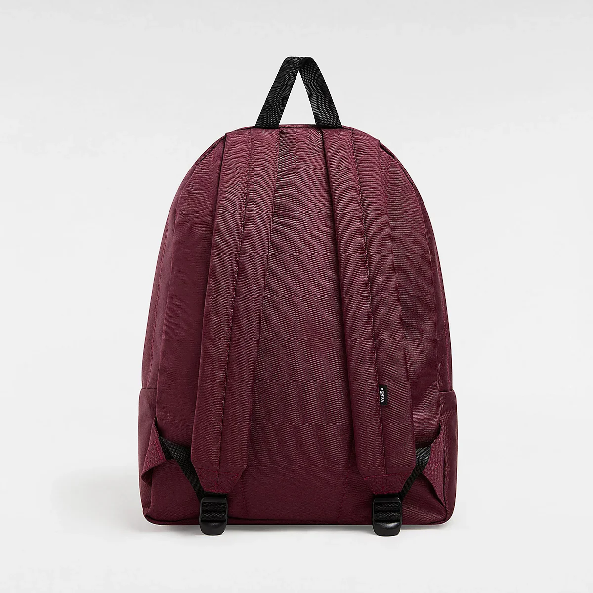 Vans Old Skool Print 22L Backpack Port Royale - Image 2