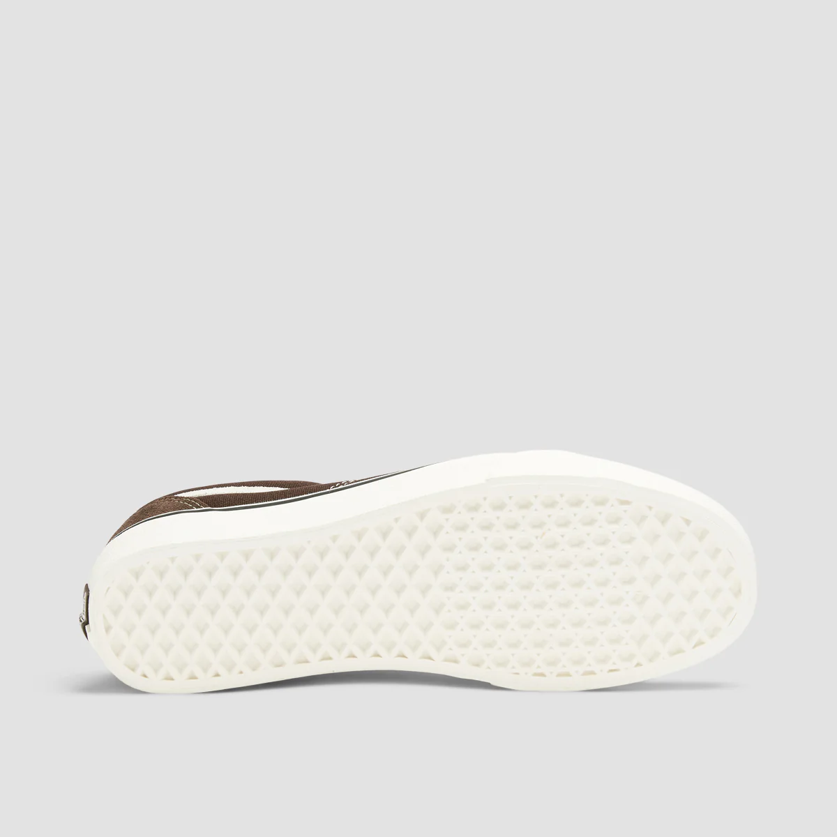 Vans Old Skool Shoes - Braken - Image 5