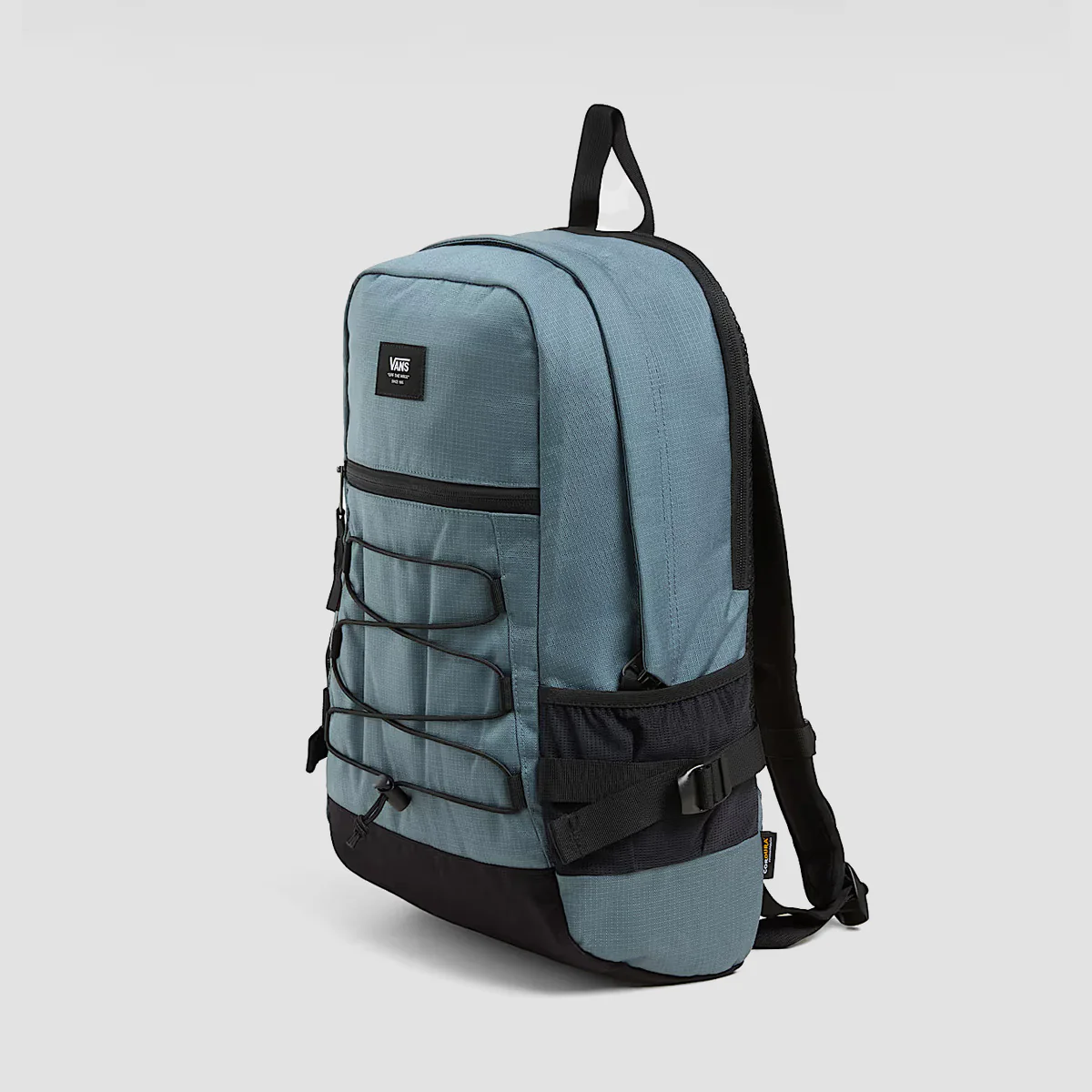 Vans Original 20L Backpack Stormy Weather - Image 2