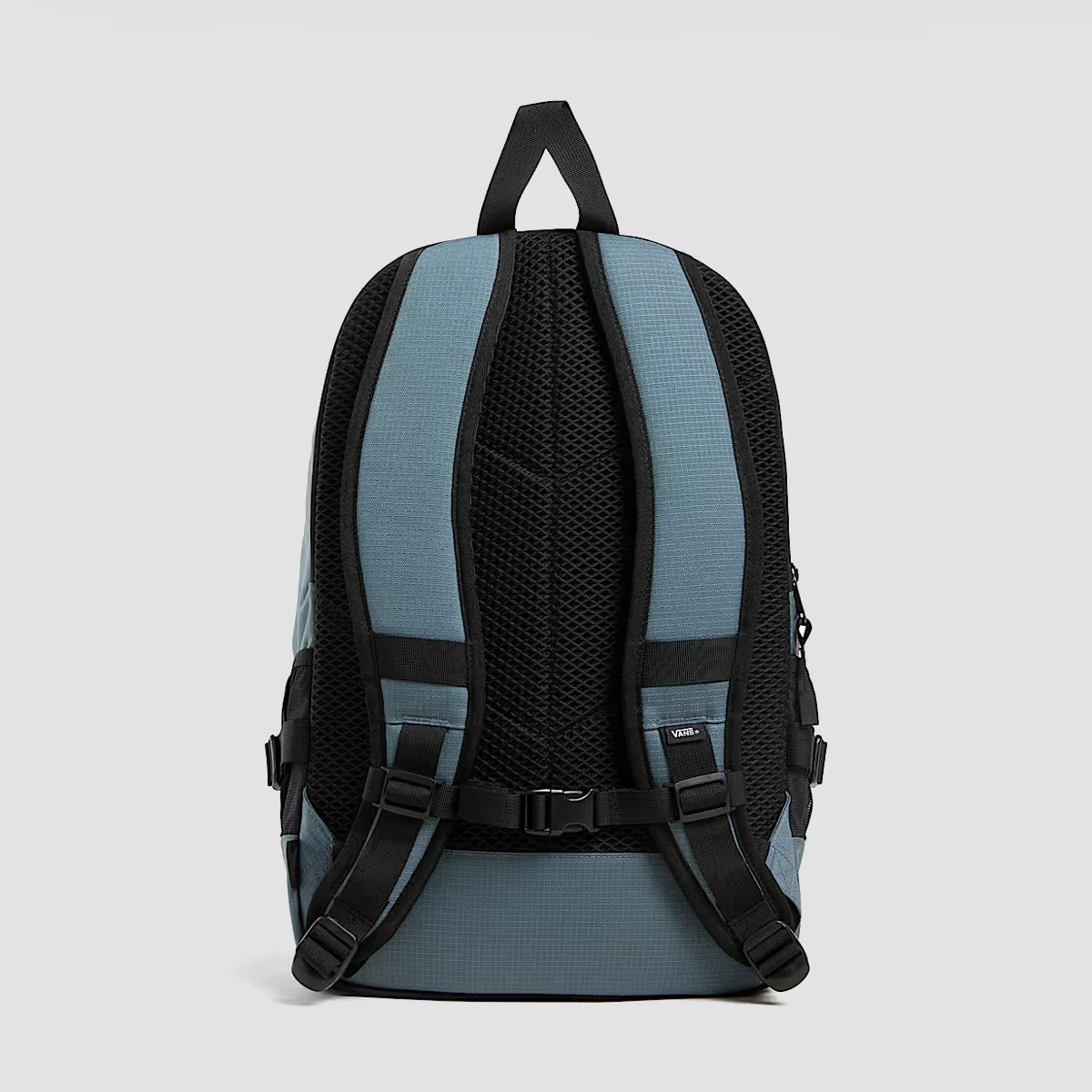 Vans Original 20L Backpack Stormy Weather - Image 3