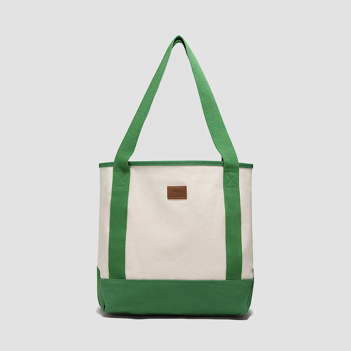 Vans Pergs 8L Midi Tote Bag Fairway