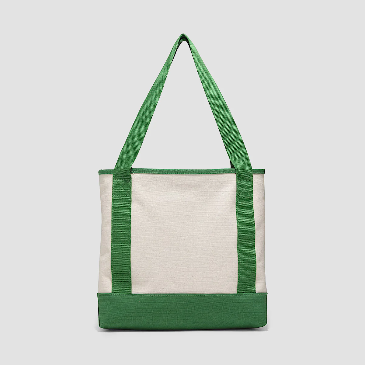 Vans Pergs 8L Midi Tote Bag Fairway - Image 2