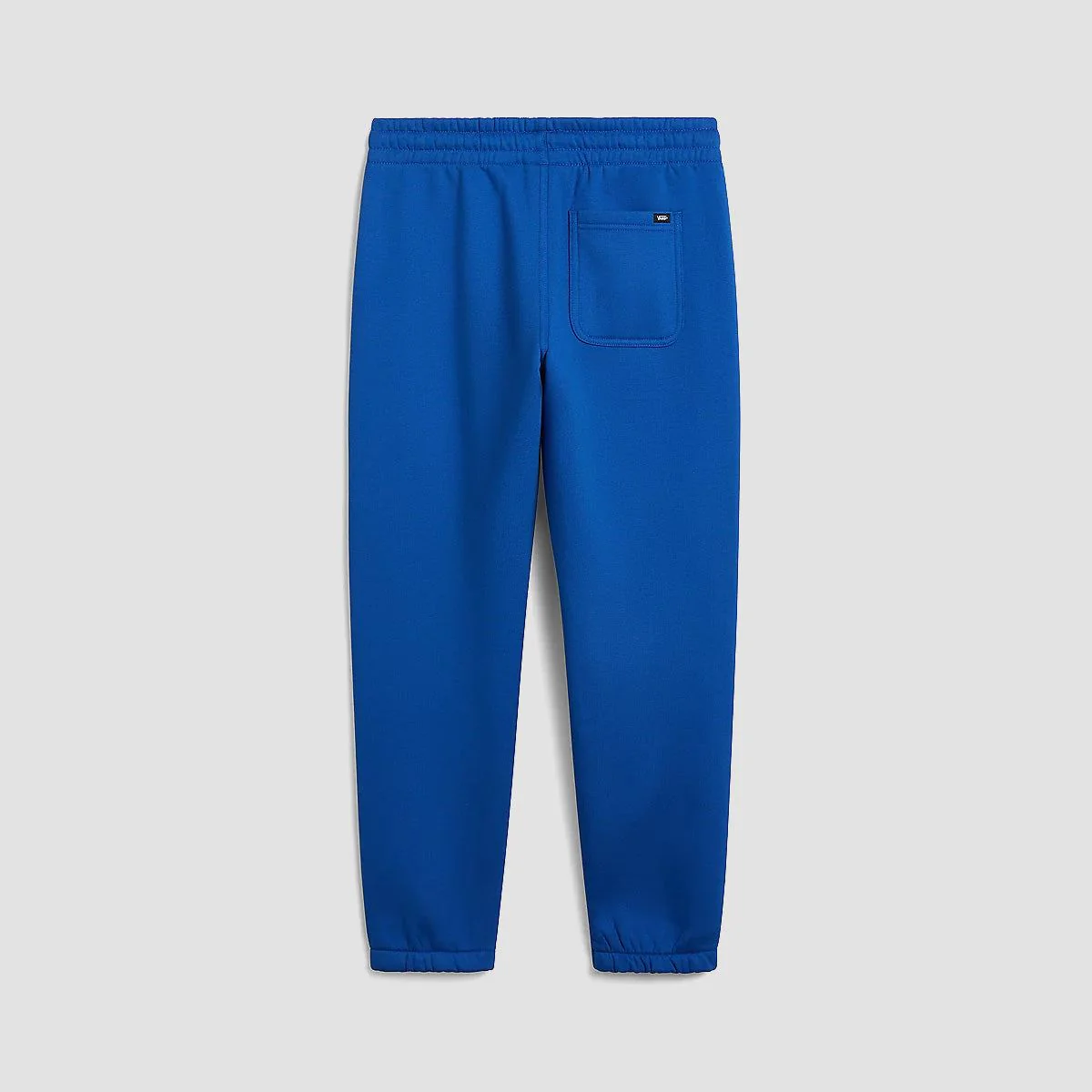 Vans Rattler Loose Sweatpants True Blue - Kids - Image 2