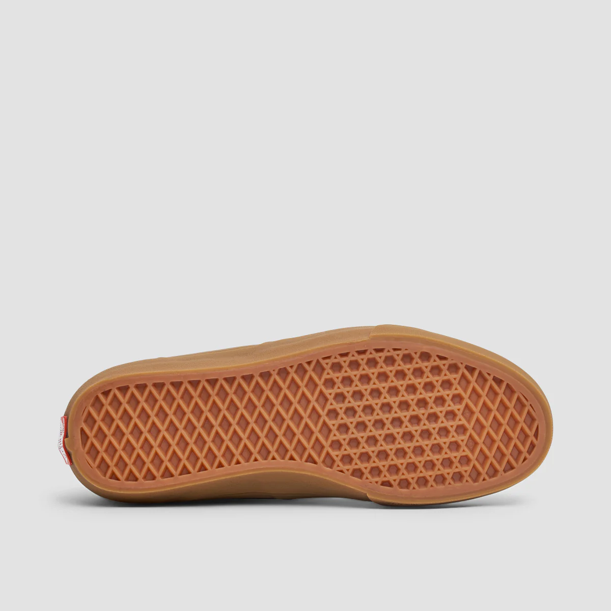 Vans Rowan Shoes - Potting Soil/Gum - Kids - Image 5