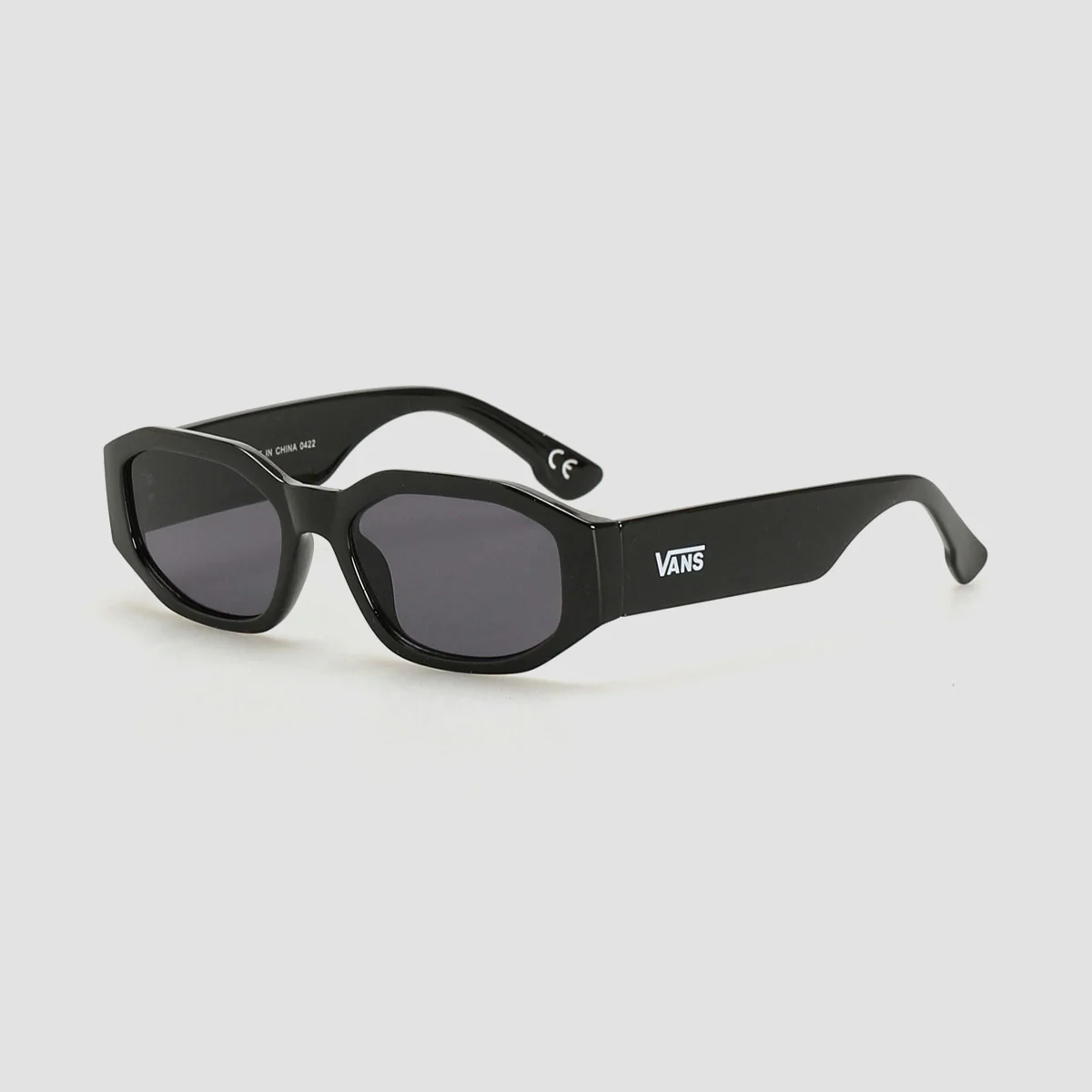 Vans Schley Shades Black - Image 2