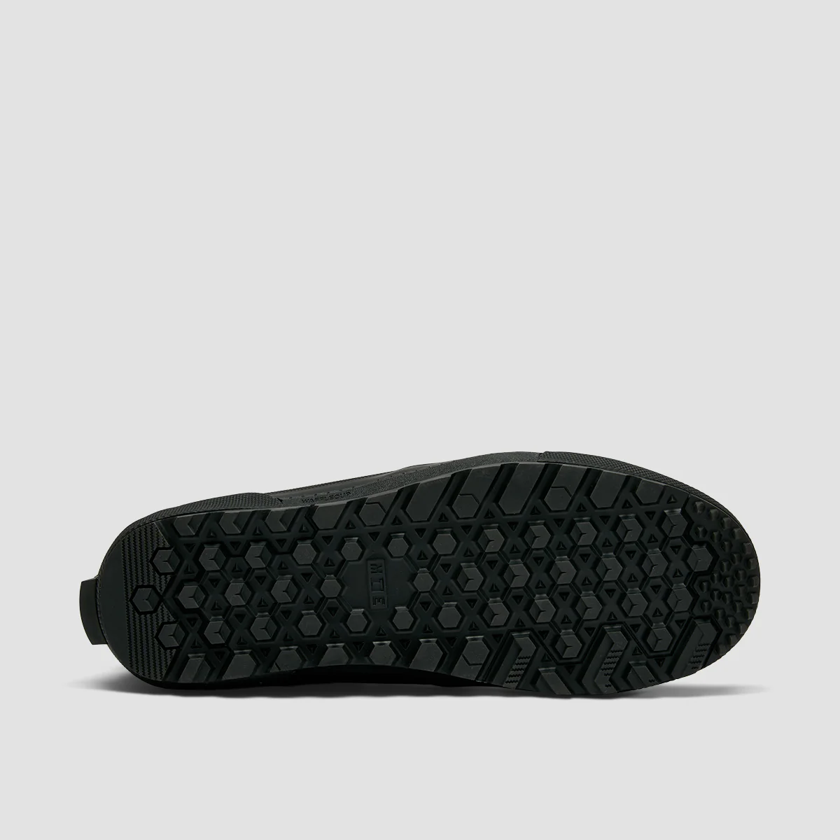 Vans Sk8-Hi Gore-Tex MTE-3 High Top Shoes - Dark Forest - Image 5