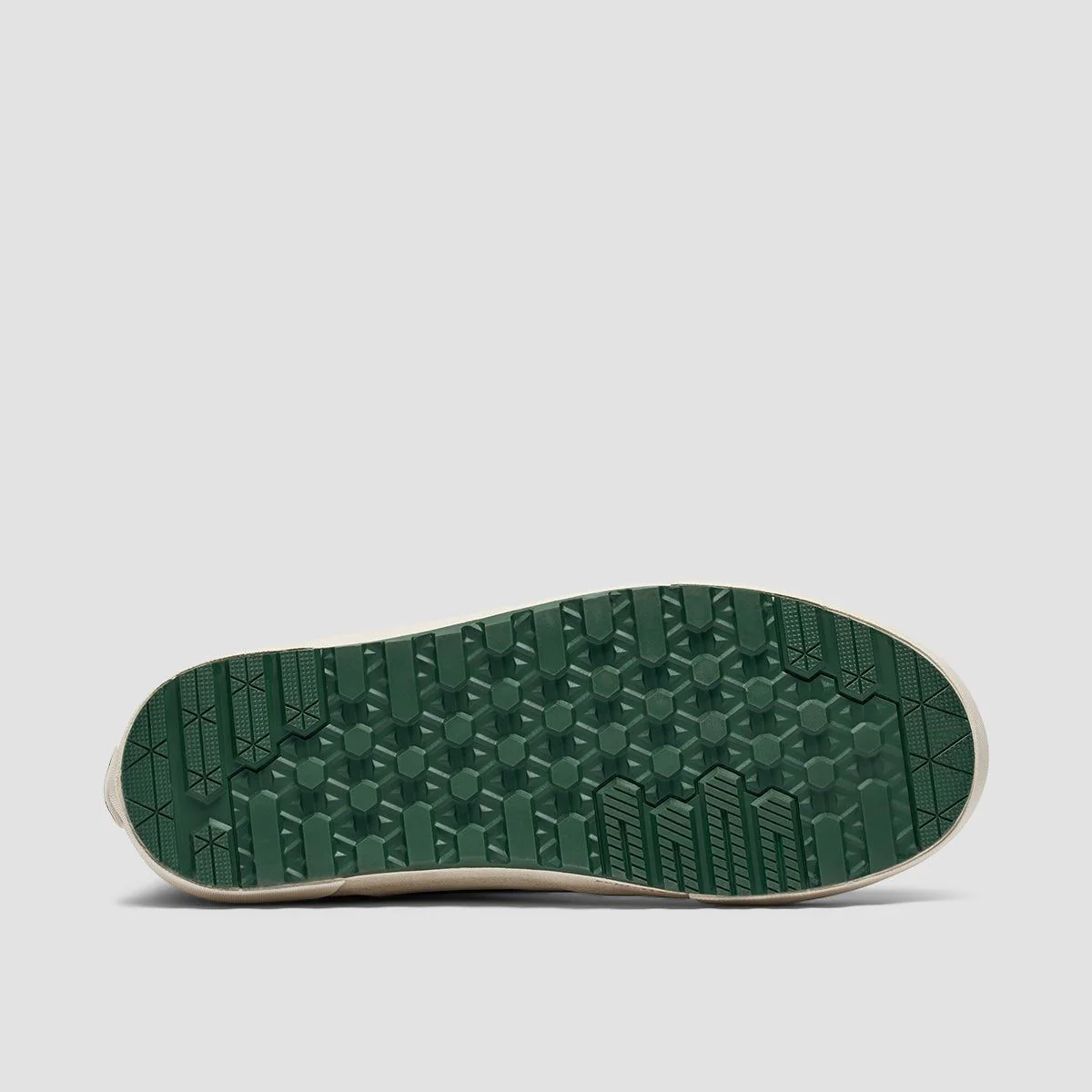 Vans Sk8-Hi MTE-2 Boots - Utility Pop Demitasse - Image 5