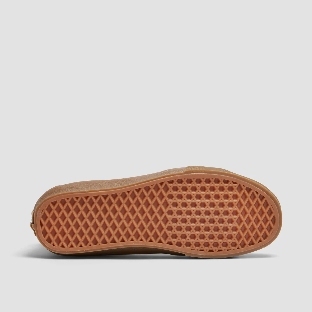 Vans SK8-Hi VR3 High Top Shoes - Mesh Marshmallow - Image 5