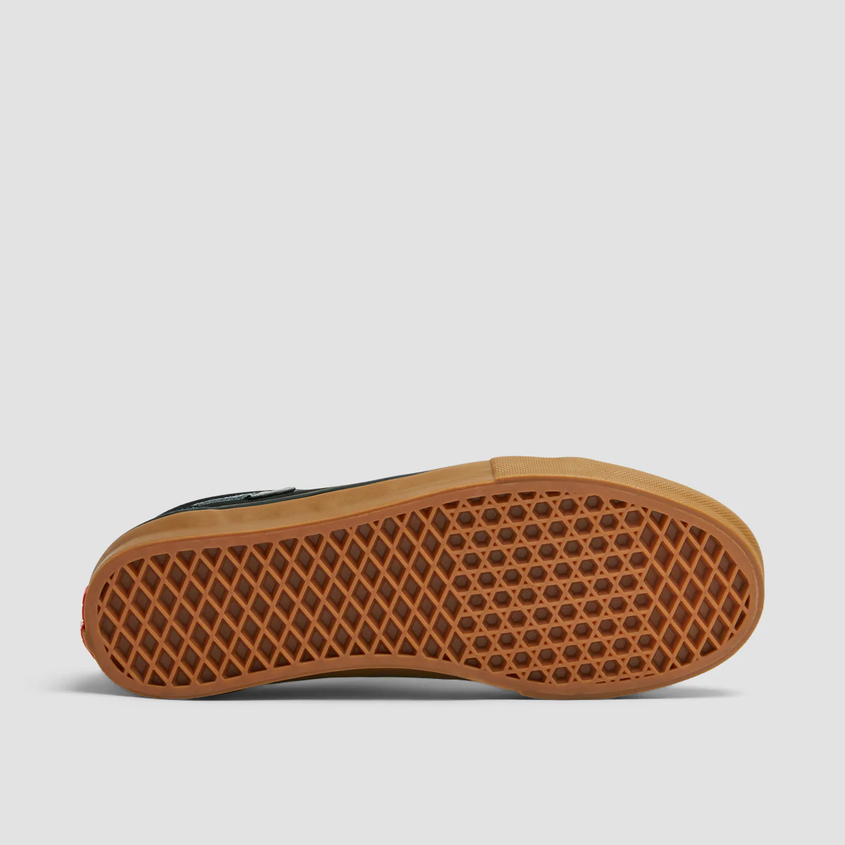 Vans Skate Old Skool Shoes - Hockey Skateboards Black/Snake - Image 5