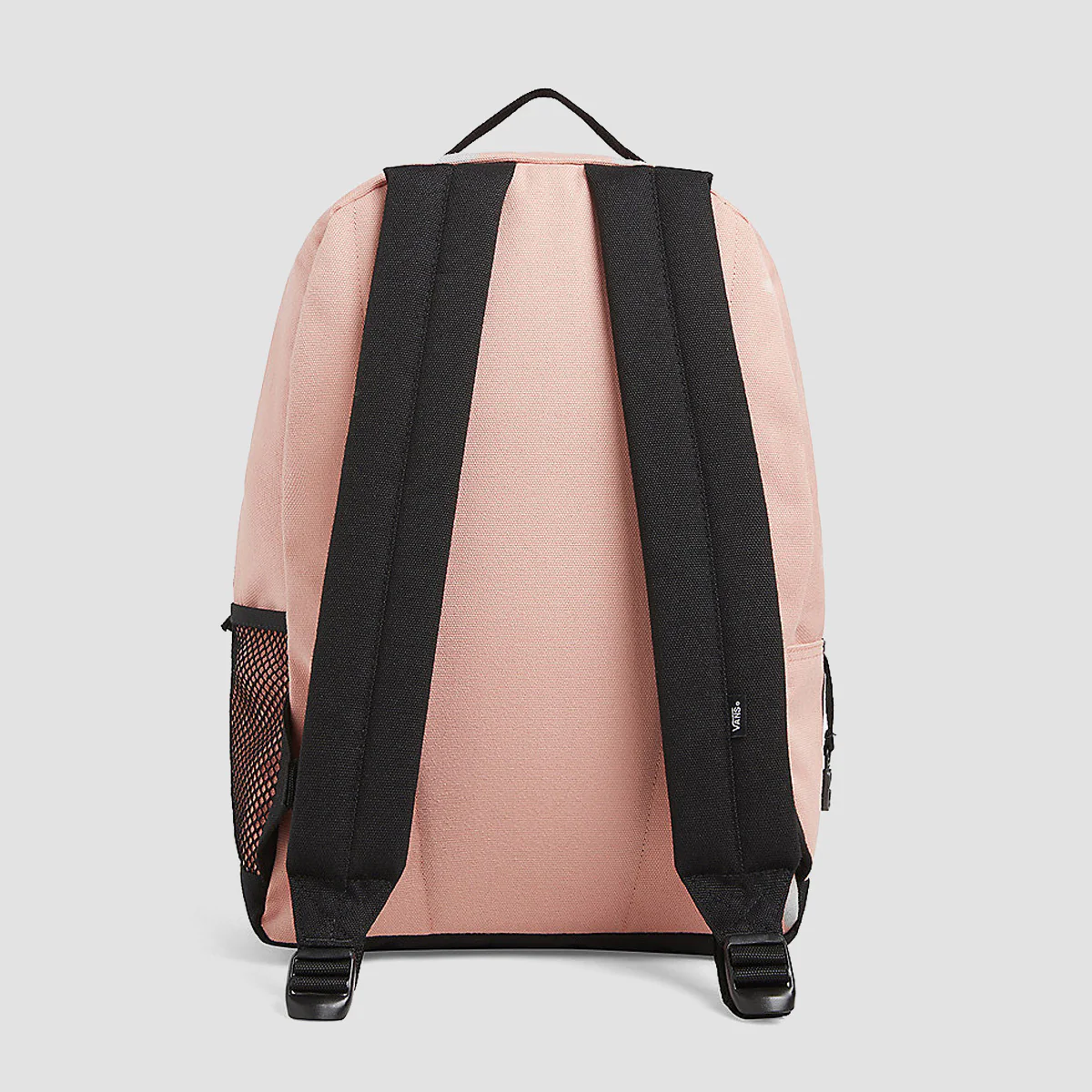 Vans Skool 18L Backpack Lobster Bisque - Kids - Image 2