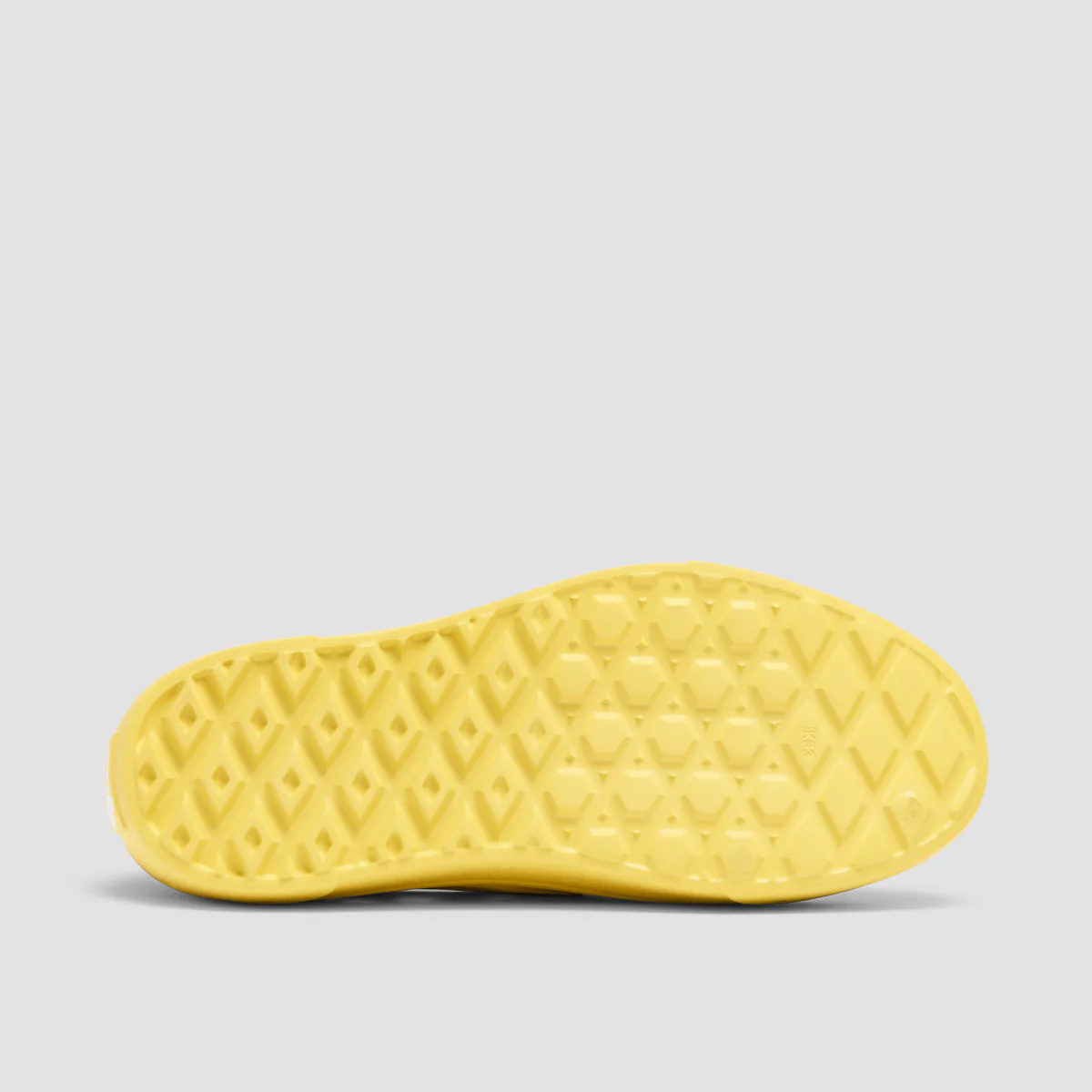 Vans Slip-On TRK Shoes - Always Sunshine Passion Fruit - Kids - Image 5