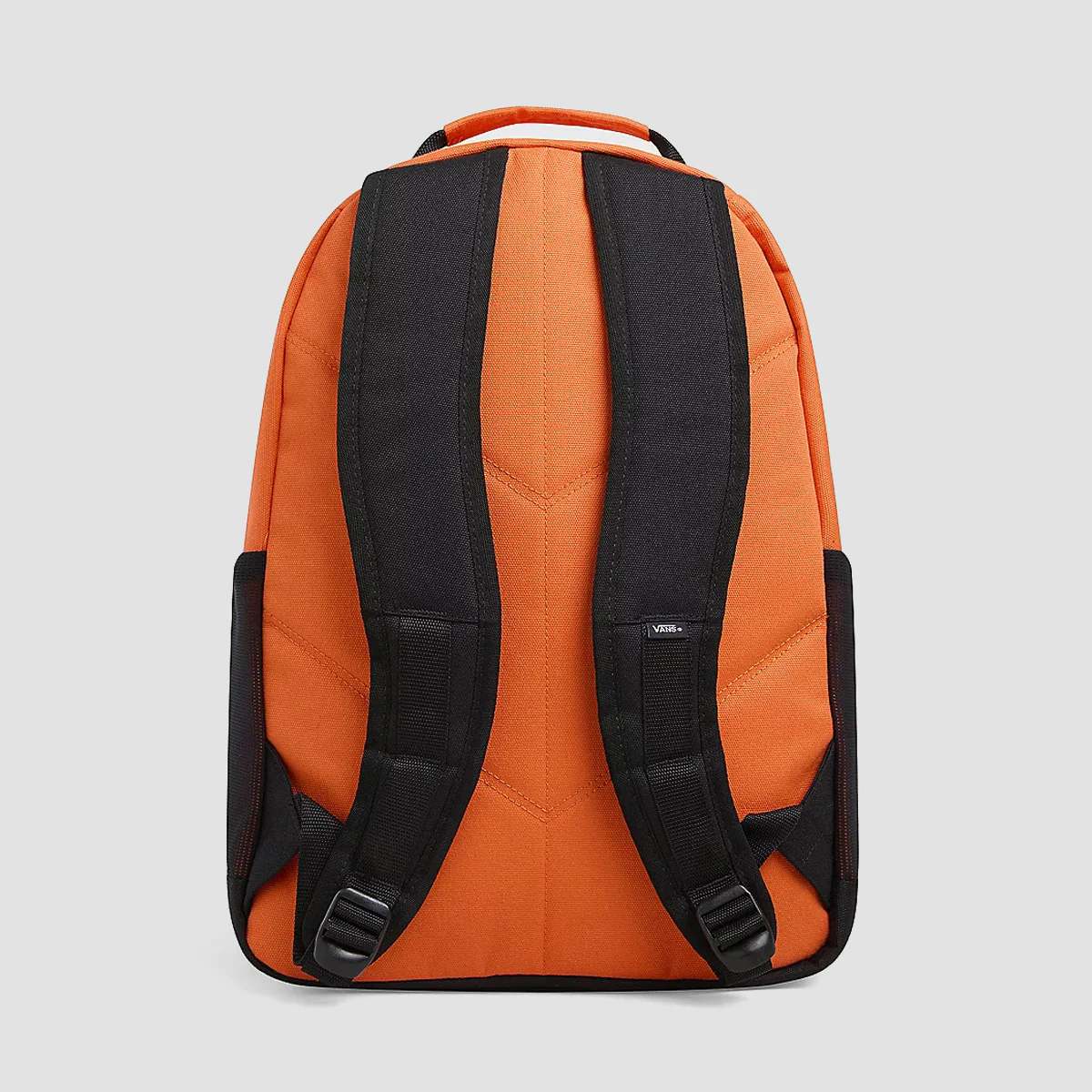 Vans Startle 21L Backpack Flame - Image 3