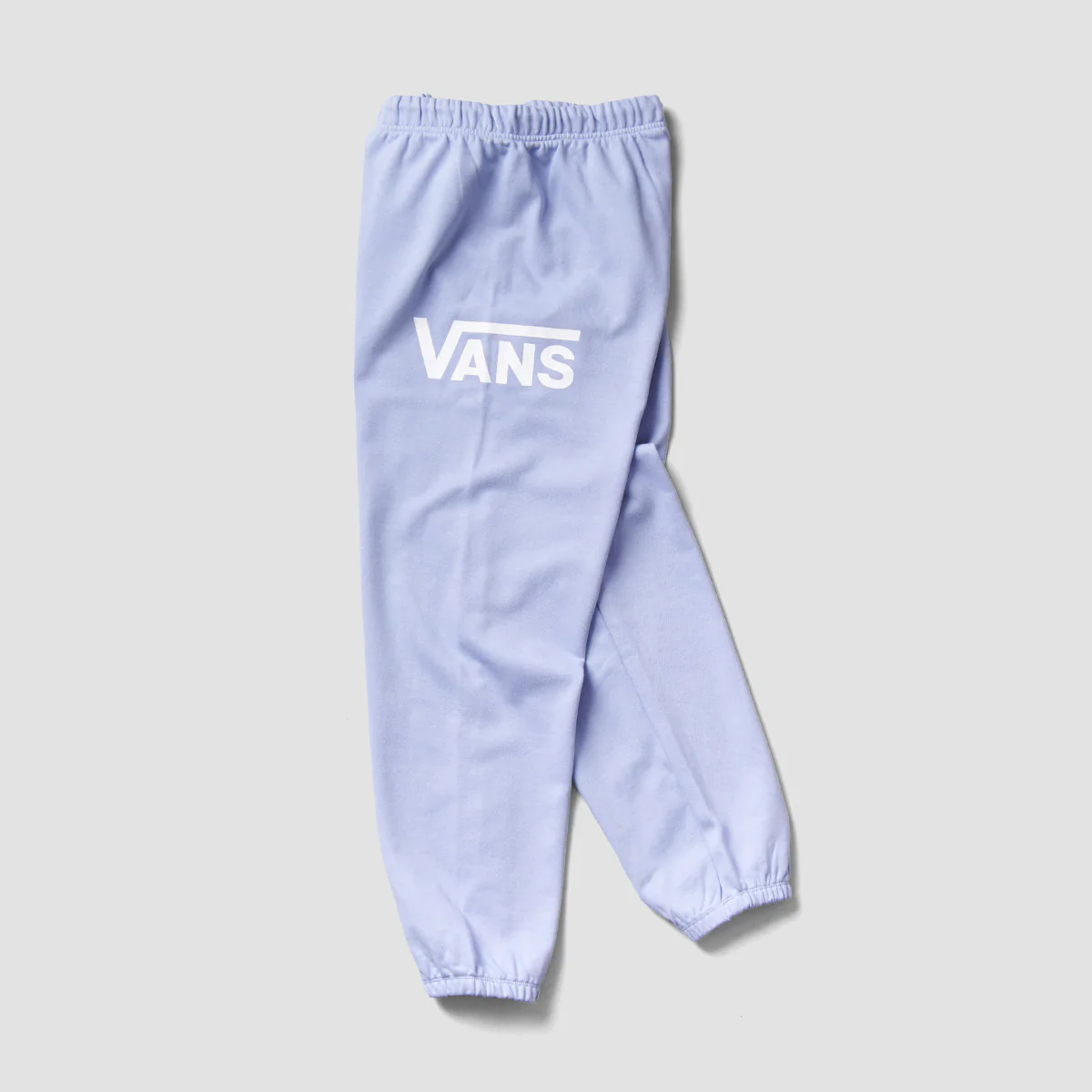 Vans Take It Easy Sweatpants Sweet Lavender - Womens - Image 2