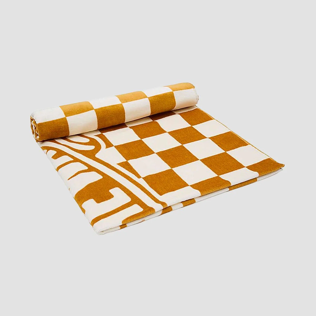 Vans Towel Narcissus - Image 2